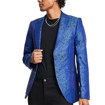 Luxury leather accessories production line